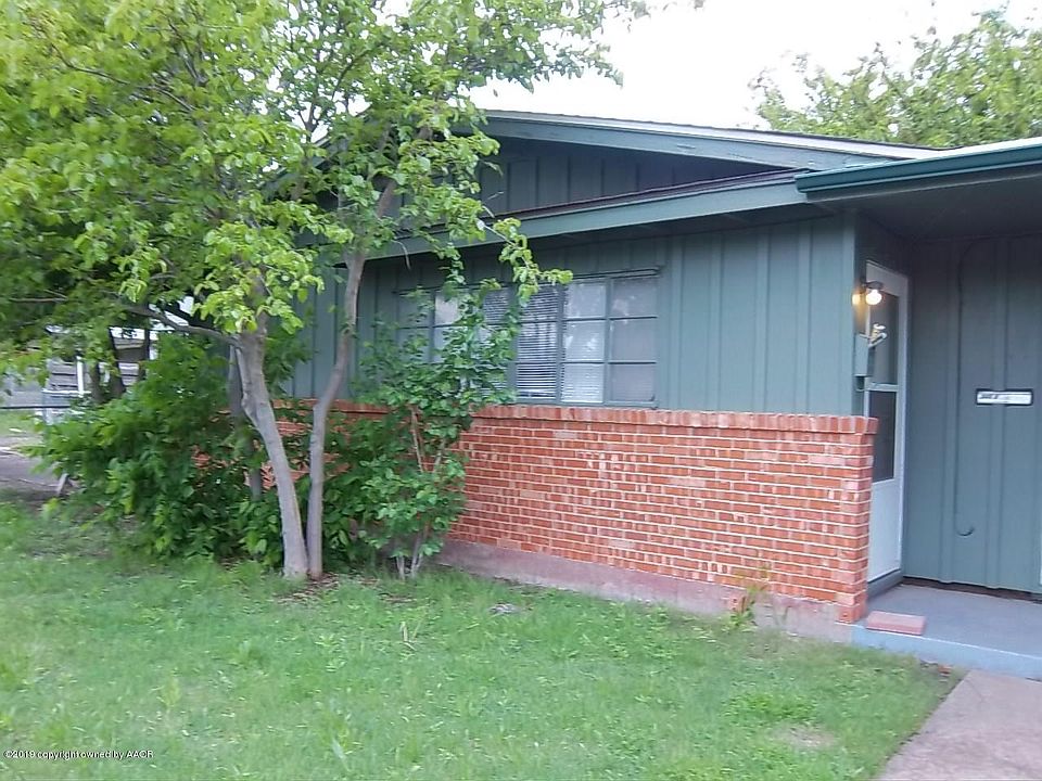 1st image of 3101 Curtis Dr Unit A