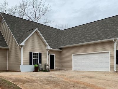 3374 Green Leaf Ln, Gainesville, GA, 30507