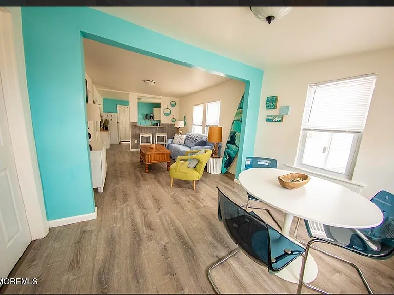 46 Kearney Ave #A — Photo 11