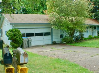 12280 SW Summer St, Tigard, OR 97223