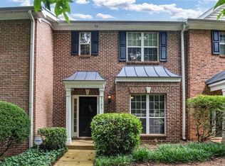 3703 Town Square Cir NW #7, Kennesaw, GA 30144