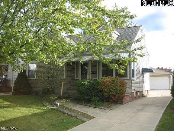 1st image of 12830 Orme Ave