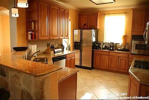4th image of 25910 ECHO TERRACE