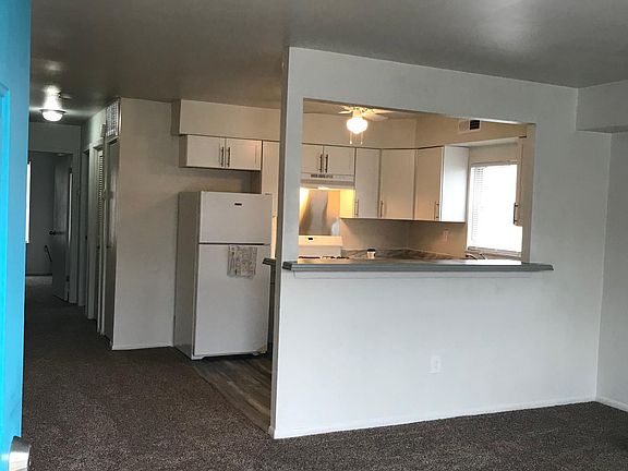 2nd image of 6333 Tulip St APT 1
