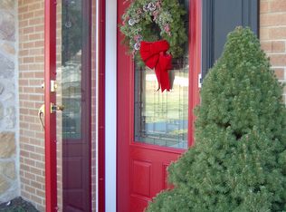 115 Morris Rd, Ambler, PA 19002