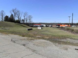 535 Highway 309 APT 1, Niota, TN 37826