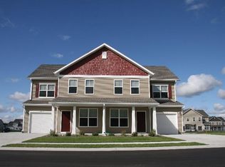 Fort Riley On-Post Housing, Fort Riley, KS 66442