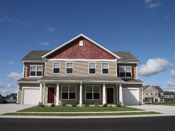 45 Barry Ave #6A987870D
