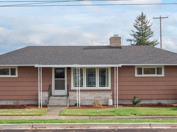 Buckley Real Estate - Buckley WA Homes For Sale | Zillow