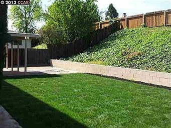 5th image of 3510 Garrow Dr