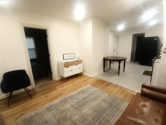 4th image of 1214 Nebraska Ave