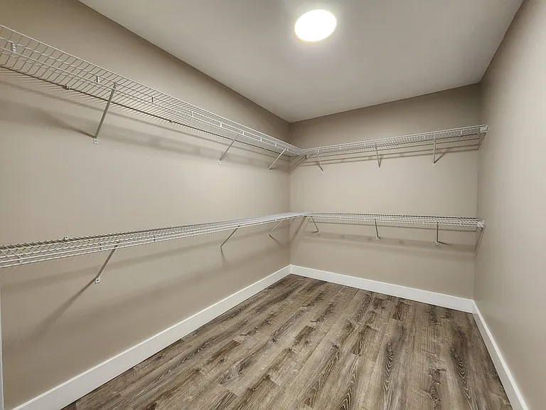 226 Gibsontown Rd — Photo 10