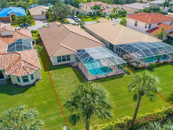 4th image of 9054 Astonia Way