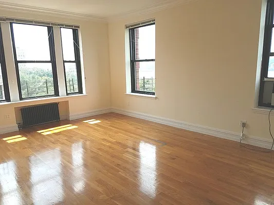 Rented by Citi Habitats | media 13