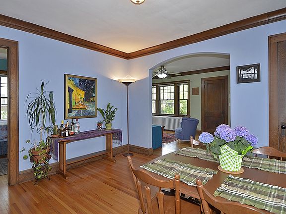 3rd image of 3657 Grand Ave S APT 1