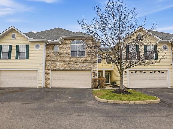 3rd image of 33 Lakes At Cheshire Dr