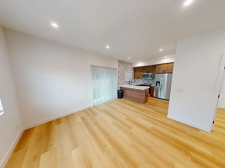 5339-1 W Falls View Dr — Photo 6