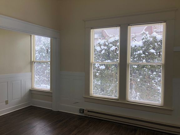 2nd image of 202 S Palouse St APT 4