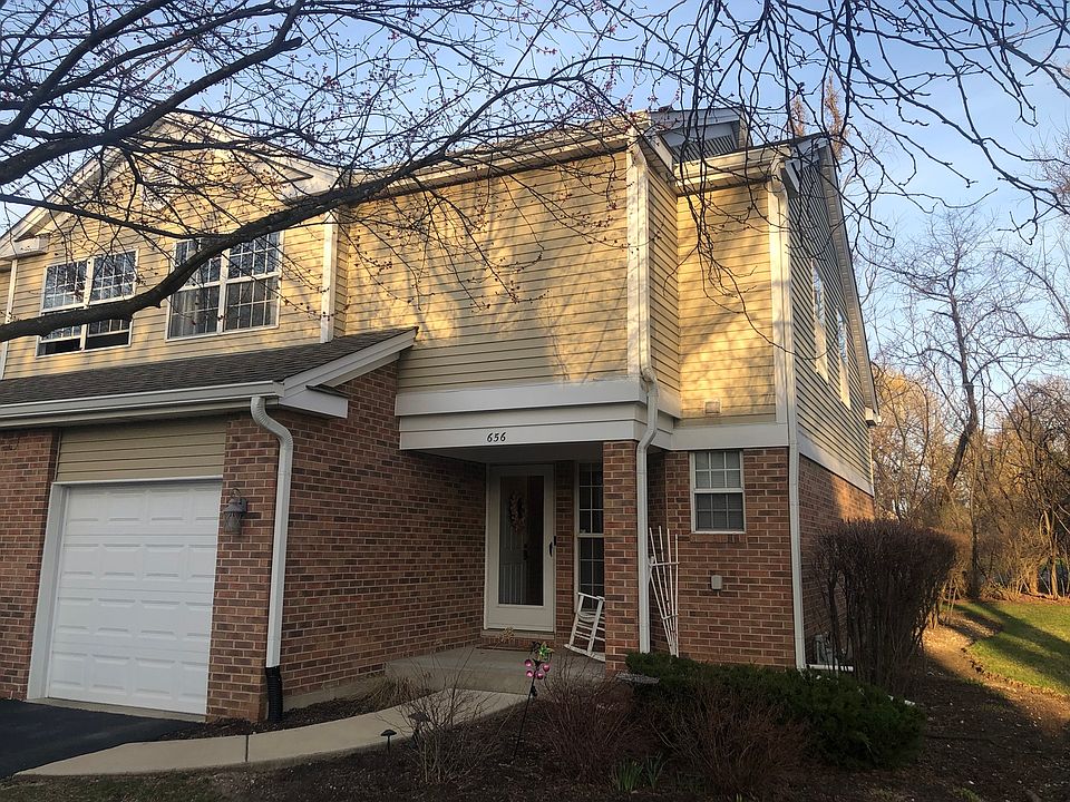 1st image of 656 Hillview Ct