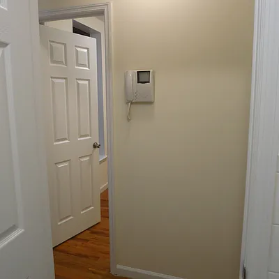 Rented by City & Suburban | media 19