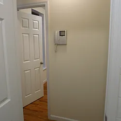Rented by City & Suburban