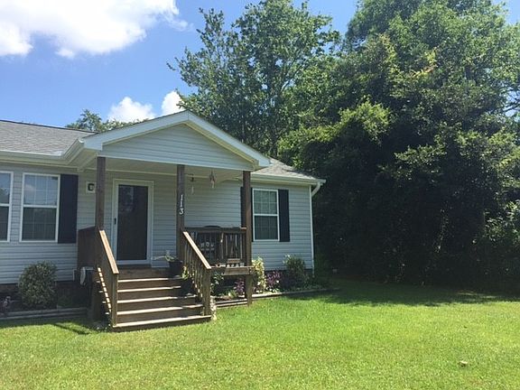 2nd image of 113 Whipporwill Ln
