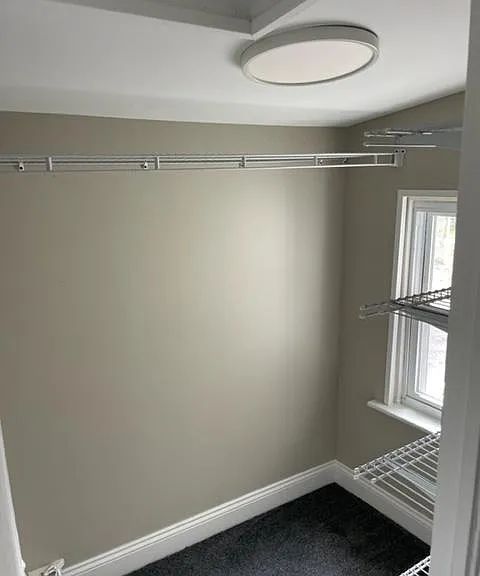 736 Park St — Photo 14