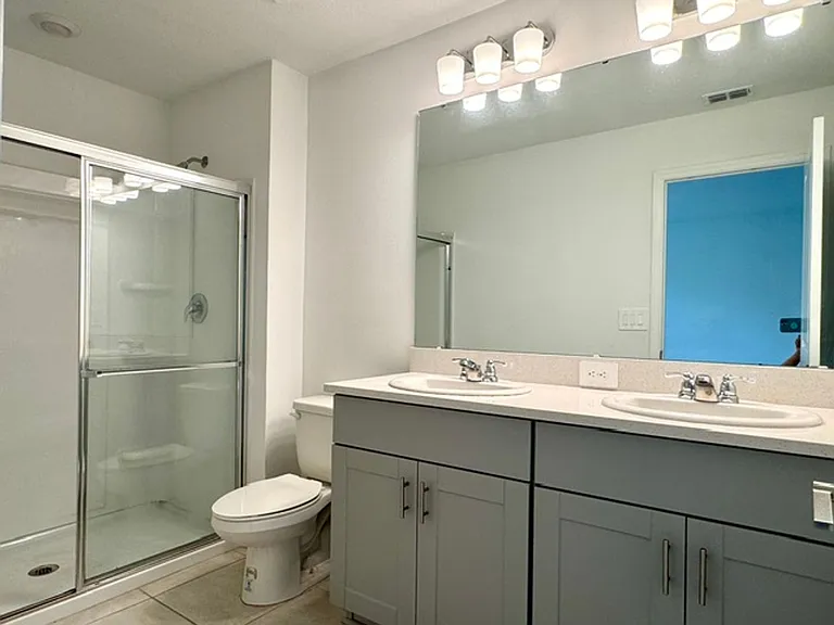 3591 Mayfair St — Photo 10