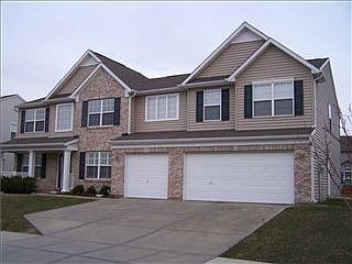 1st image of 13151 Dekoven Dr