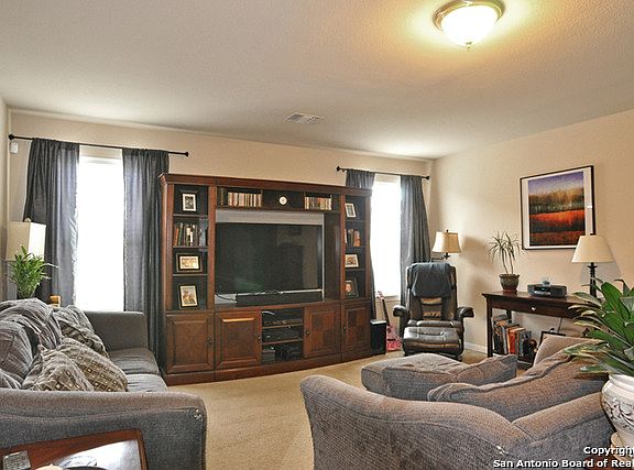 5th image of 1210 Lake Point