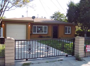 4915 G St, Chino, CA 91710