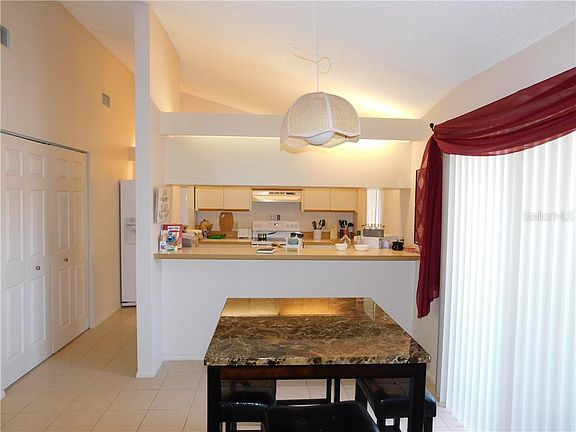 5th image of 3462 51st Avenue Cir W #239
