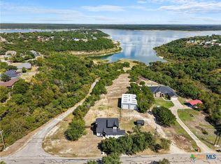 5107 Denmans Loop, Belton, TX 76513