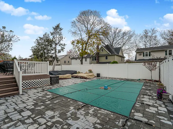 133 Goodwin Avenue image 49 of 53