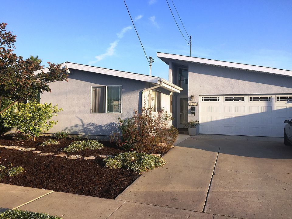 1st image of 5321 Peyton Pl