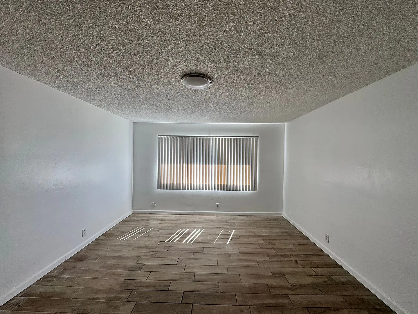 Panorama Terrace — Photo 4