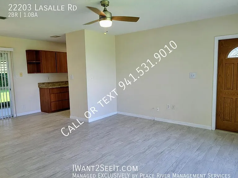 22203 Lasalle Rd — Photo 4