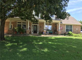 616 S Lynnwood Trl, Cedar Park, TX 78613
