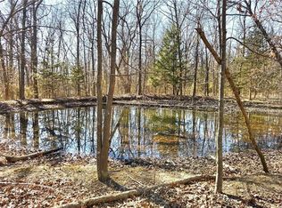 0 Phillips Rd, Pleasanton, KS 66075