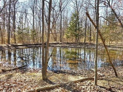 0 Phillips Rd, Pleasanton, KS, 66075