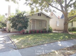 665 San Miguel Way, Sacramento, CA 95819