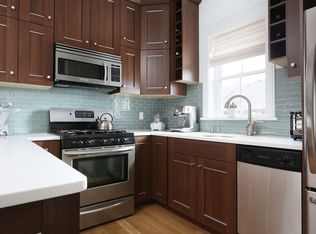 250 C St #2, Boston, MA 02127
