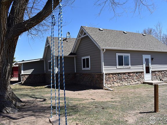 4th image of 21019 County Road 80