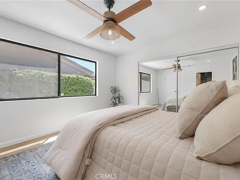 76238 Honeysuckle Dr — Photo 23