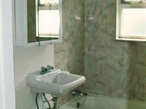 5th image of 5303 11th Ave NW