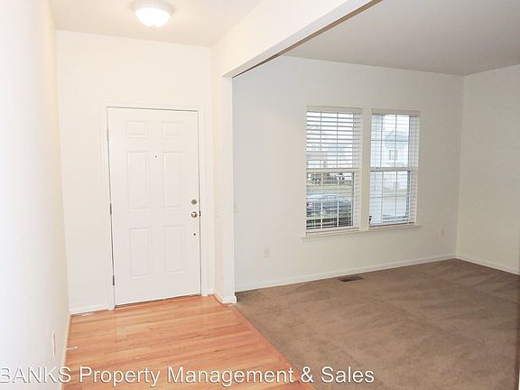 2nd image of 74 Charter Gate Dr