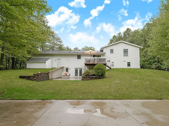 4th image of 6349 Somerset Ln