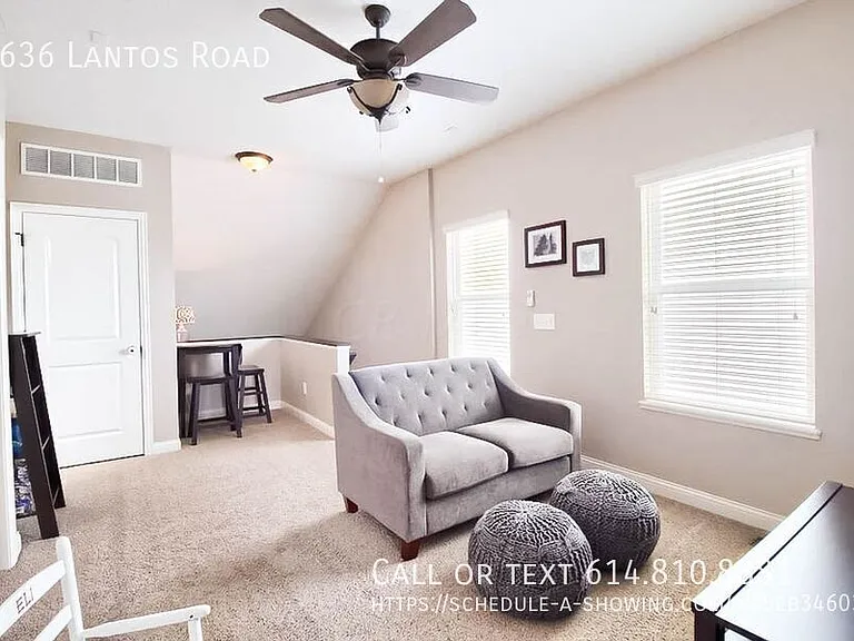 5636 Lantos Rd — Photo 9