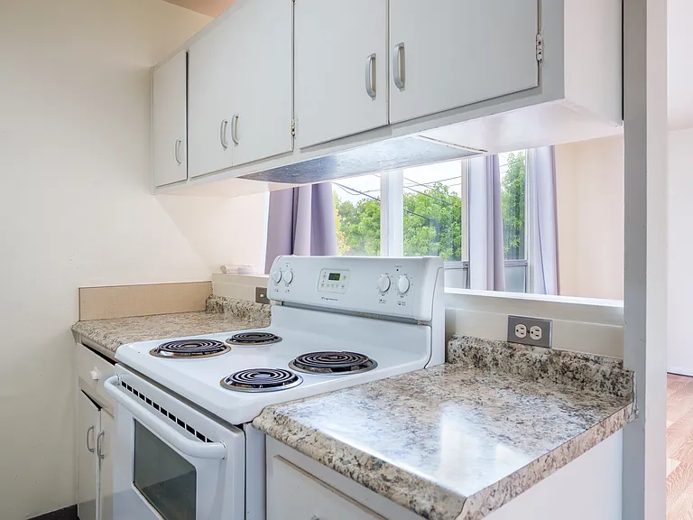 2703 Ridge Rd #201 — Photo 3