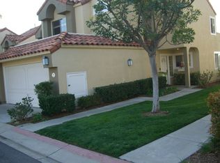 7 Niguel Pointe Dr #61, Laguna Niguel, CA 92677